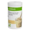 batido-herbalife-formula-1-vainilla-780g-2