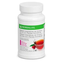 bebida-instantanea-de-hierbas-a-base-de-te-herbalife-50g-sabor-frambuesa