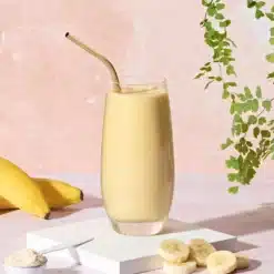 Batido Fórmula 1 Herbalife plátano 3 pp f1 bc emea.jpg pdp w875h783