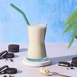 Batido Fórmula 1 Herbalife galleta crujiente 3 Batido Fórmula 1 Herbalife galleta crujiente