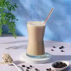 Batido Fórmula 1 Herbalife café Latte 5 pp f1 cl emea.jpg pdp w875h783 2