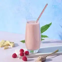 Batido Fórmula 1 Herbalife Frambuesa y chocolate blanco 3 pp f1 rwcff emea.jpg pdp w875h783 2