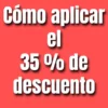 Aplicar descuento en Herbalife 3 Aplicar descuento en Herbalife 3