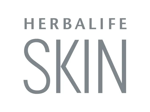 Herbalife Skin