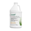 Concentrado Herbal Aloe Herbalife 1,892l
