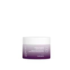 Crema de Noche Revitalizante de HL/Skin