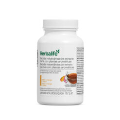 Té Herbalife Mango y Pitaya 102 g